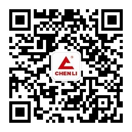 依帕克斯硅烷偶聯(lián)劑