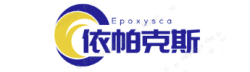 廣州依帕克斯材料技術(shù)有限責(zé)任公司|氨基硅烷|環(huán)氧基硅烷|硅烷偶聯(lián)劑|KH550|560|570|硅烷偶聯(lián)劑廠(chǎng)家